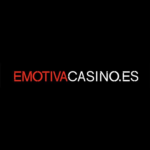 Emotiva Casino en España, revisión de slots y juegos de mesa