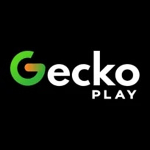 GeckoPlay España, comparación de casino online y protección del usuario