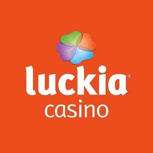 Luckia: análisis de pagos con PayPal en casinos online de España
