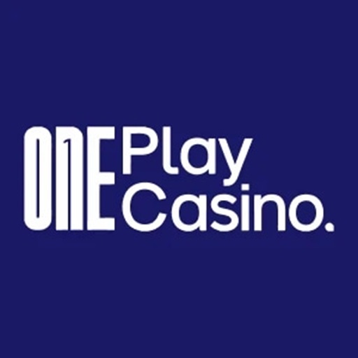 OnePlay Casino en España, análisis de ruleta y blackjack