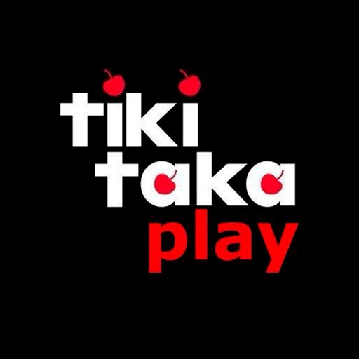 TikiTakaPlay España, análisis de ruleta y tragaperras